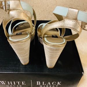 Good condition, like new with box